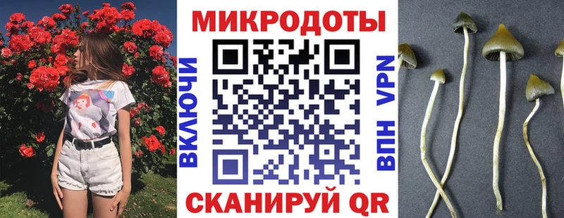 Псилоцибиновые грибы ЛСД  цена наркотик  Радужный 